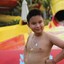 BiMbY69