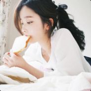 奇葩朵朵向阳开丶