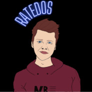 ratedos CSGOSKINS avatar