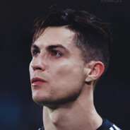 我真的不想白给啊啊啊