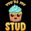StudN0obMuffins