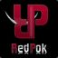 RedPoK