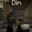 DIM