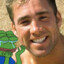 Billy Herrington