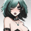 Shira