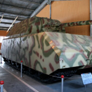 Triplefakinsixinyoface