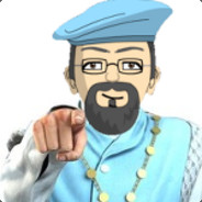 Markus Winter 's avatar