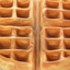 TheGreatestWaffle