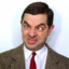 Mr. Bean