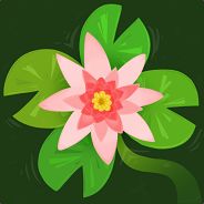 Irishxlily avatar