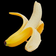 ZIELONY__BANANEK