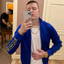 Avatar of player Папа from Щучье