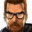 FreeMan