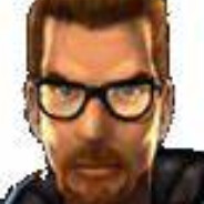 FreeMan - steam id 76561199076952295