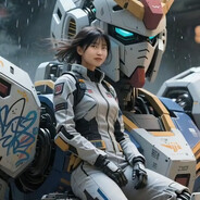 爱上你的大马哈鱼🐟