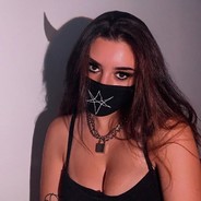 ?