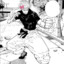 apst_eric