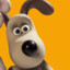 gromit