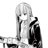 vaaanille avatar