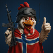 Concker's avatar