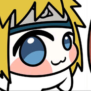 Avatar snapshot