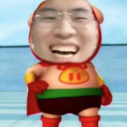 世界上最美的女人