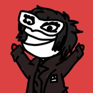 ☢☢️[] ☣️☣