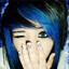￦ ｏｌｆ
