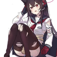 SRT第一突破手 雪乃