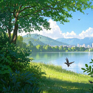 南通俱乐部略略略