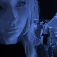 0.9kd кашпо прайм