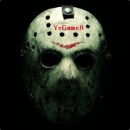 [H]iGan[Y] *