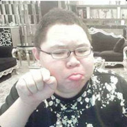 性感骚猪屁弟弟