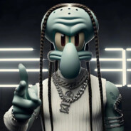 比奇堡残局高手章鱼哥