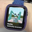 Slothy avatar