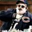 Hurricane Ditka