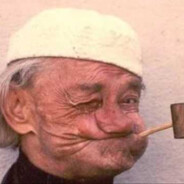 Onkel