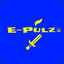 E-Pulz