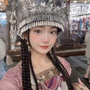 虾虾虾虾虾杀杀杀杀杀