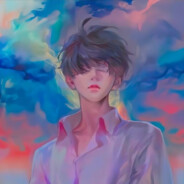 弓道部大一学弟