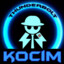 KociM