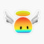 Angelmon