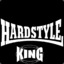 HardstyleKing csgojoe.com