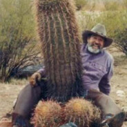 E-rekt  清衝 /  清衝