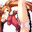 Jam Kuradoberi avatar