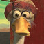 Mr.Bink