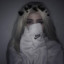 ♛ C a n &#039; t   S l e e p $