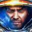 Jim Raynor