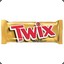 Twix