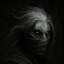 Casidian
